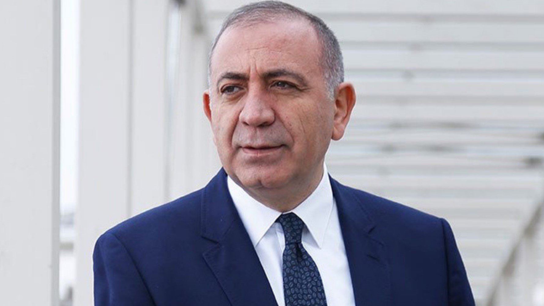 Chp’de Gerilim Büyüyor Gürsel Tekin Pazartesi O Isimlerle Geliyor! 1