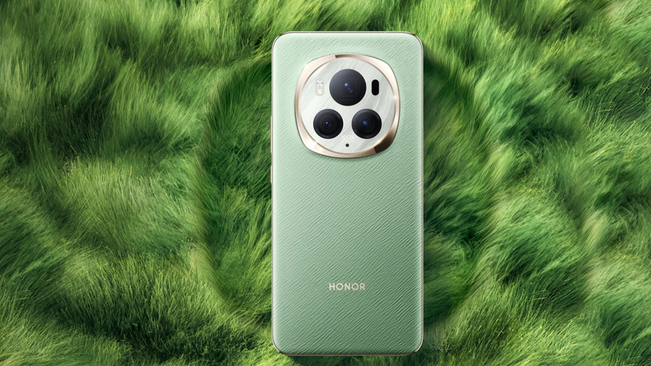 Honor Magic 7 Pro Vs Honor Magic 6 Pro Hangisi Daha Güçlü 2