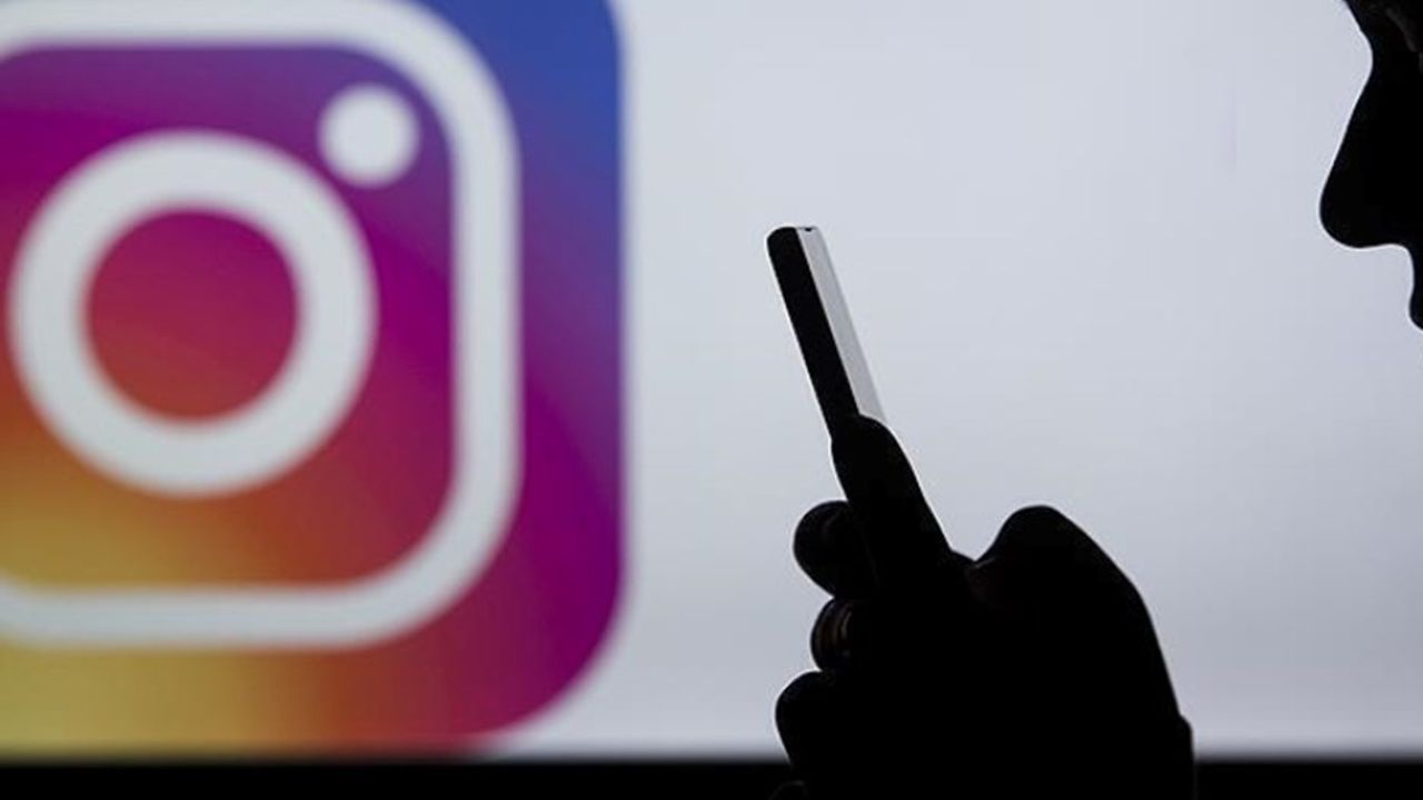 Instagram’dan Reklamsız Abonelik Ücreti Açıklandı 1