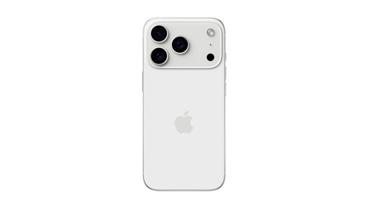 Iphone 17'De Ne Yenilikler Var Özellikler, Tasarım, Fiyat Ve Daha Fazlası (2025 Rehberi) 2