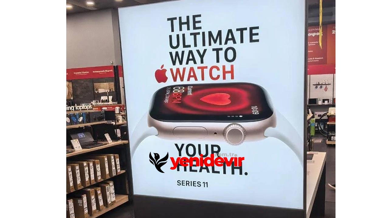 Apple’dan Ultimat Göndermesi Mi Huawei Watch’a Ince Mesaj 1