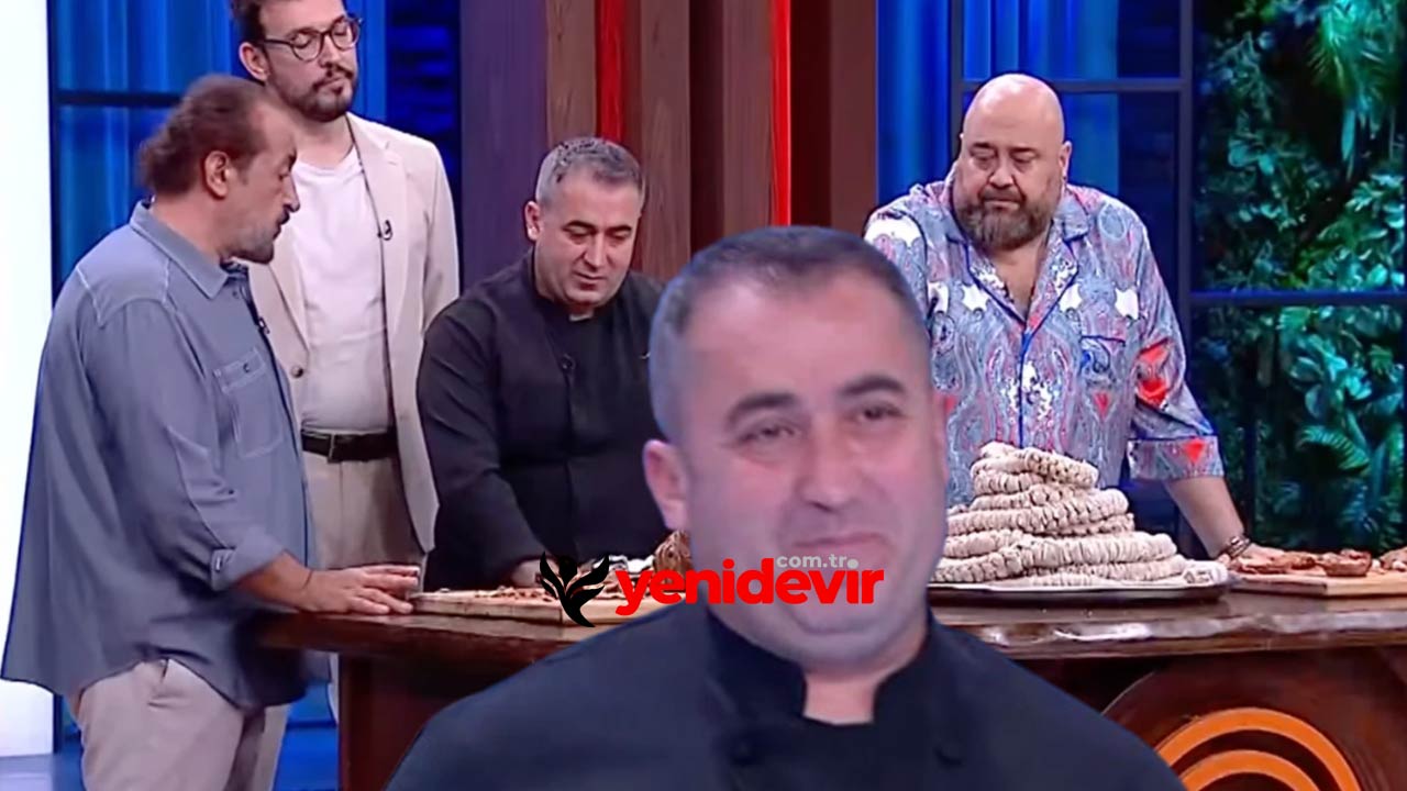Erdal Aslanboğa Kimdir, Kaç Yaşında, Dükkanı Nerede Balıkesir’in Ünlü 1 Kokoreç Ustası