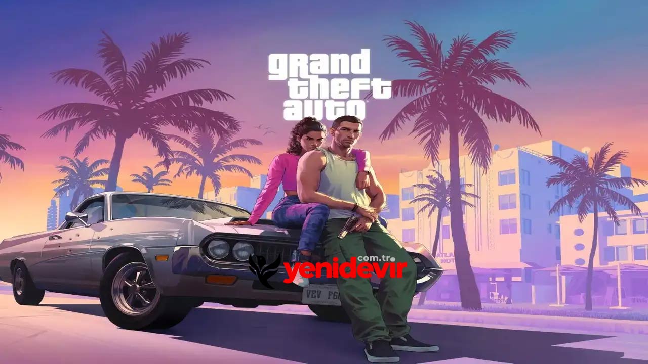 G T A 6 Ne Zaman Çıkacak Çıkış Tarihi, Platformlar Ve Beklentiler