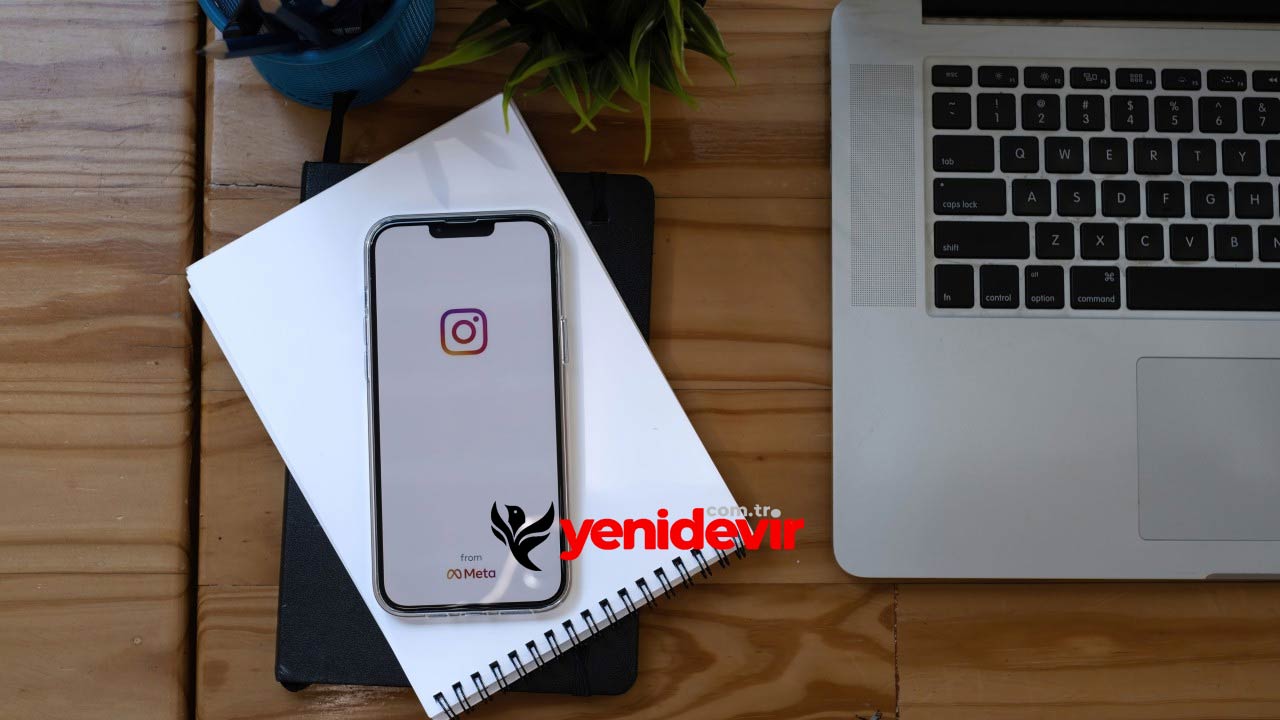 Instagram Mavi Tik Alma Rehberi! Avantajları Ve Dezavantajları
