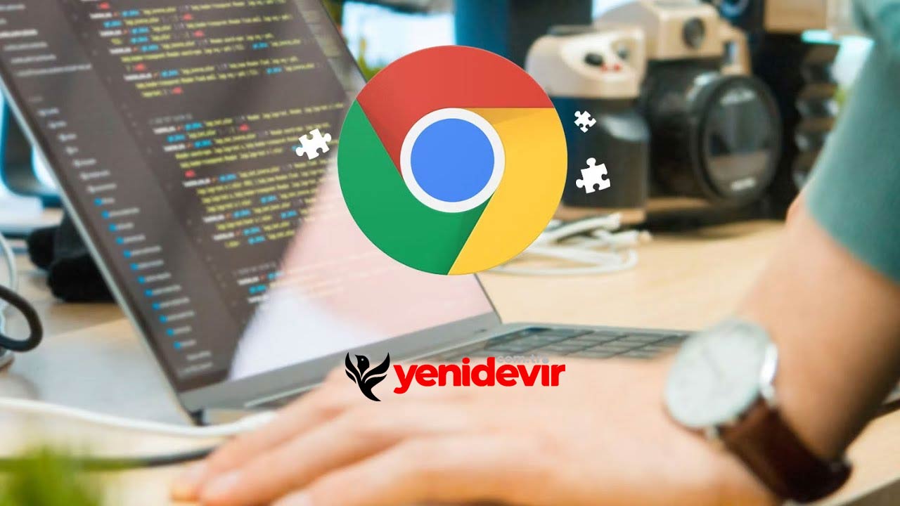 S E O Için En Iyi Chrome Eklentileri Verimliliği Artıracak 10 Araç